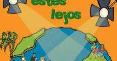 Aunque estés lejos (2003) stream