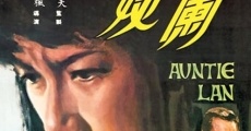 Lan yi (1967)