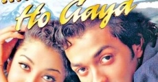 Filme completo ...Aur Pyaar Ho Gaya