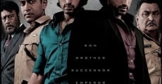 Aurangzeb (2013) stream