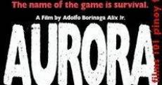 Filme completo Aurora