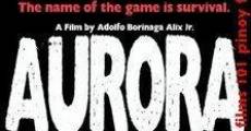 Aurora (2009) stream