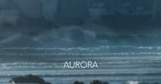 Aurora (2018) stream