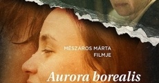 Filme completo Aurora Borealis - Északi fény