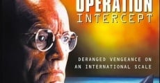 Aurora: Operation Intercept (1995) stream