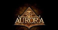 Aurora (2011) stream