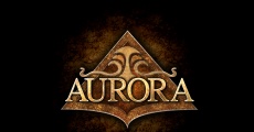 Filme completo Aurora