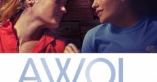 Filme completo AWOL