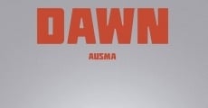 Ausma