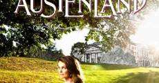 Filme completo Austenlândia