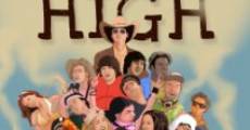 Austin High streaming