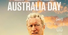 Película Día de Australia