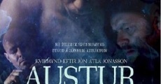 Austur (2015) stream