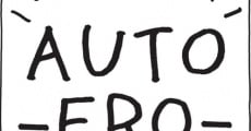 Autoerotic