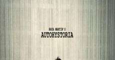 Autohystoria