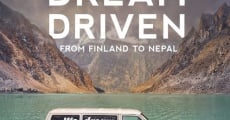 Autolla Nepaliin - Unelmien elokuva film complet