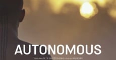Autonomous streaming
