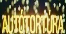 Autótortúra (1983)