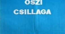 Isten ?szi csillaga streaming