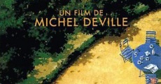 Película Aux petits bonheurs