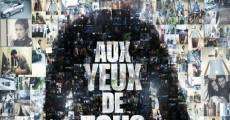 Filme completo Aux yeux de tous