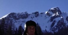 Filme completo Avalanche