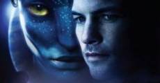 Avatar - Aufbruch nach Pandora streaming