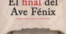 Ave Fénix (1995) stream