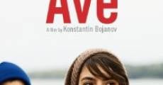 Avé (2011) stream