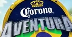 Filme completo Aventura Corona