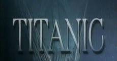 Great Adventures of the Twentieth Century: Titanic (1996) stream