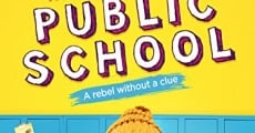 Public Schooled streaming