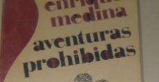 Aventuras prohibidas