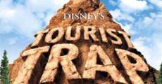 Tourist Trap film complet