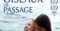 Filme completo Les oiseaux de passage