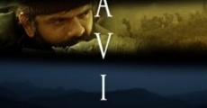 Avichi film complet