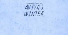 Película Aviva's Winter