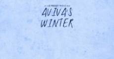 Aviva's Winter