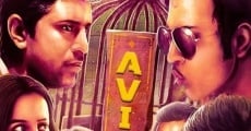 Aviyal (2016)