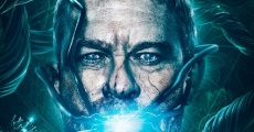 Await Further Instructions (2018) stream