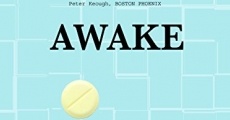 Awake streaming