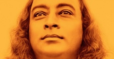 Película Awake. Despierta: La vida de Yogananda