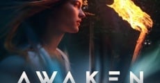 Filme completo Awaken