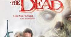 Awaken the Dead film complet