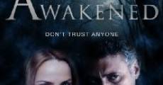 Película Awakened