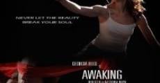 Película Awaking