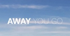 Película Away You Go