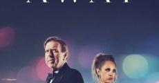 Away (2016) stream