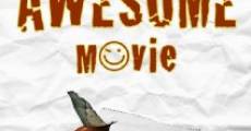 Awesome Movie (2013) stream