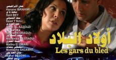 Awlad Lablad (Les gars du bled) (2009)